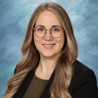 NikitaWathen (Stamp)'s Profile Photo