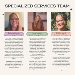 LW Specialized Services Team (2) (1)_Page_1.jpg