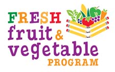 Fresh to You Fundraiser Poster Featured Photo