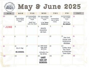May June Calendar.jpg