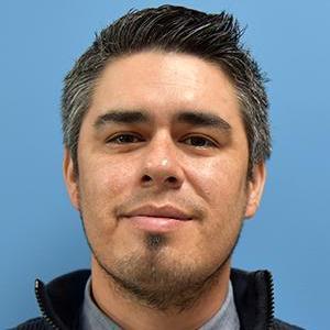 BrianPitawanakwat's Profile Photo