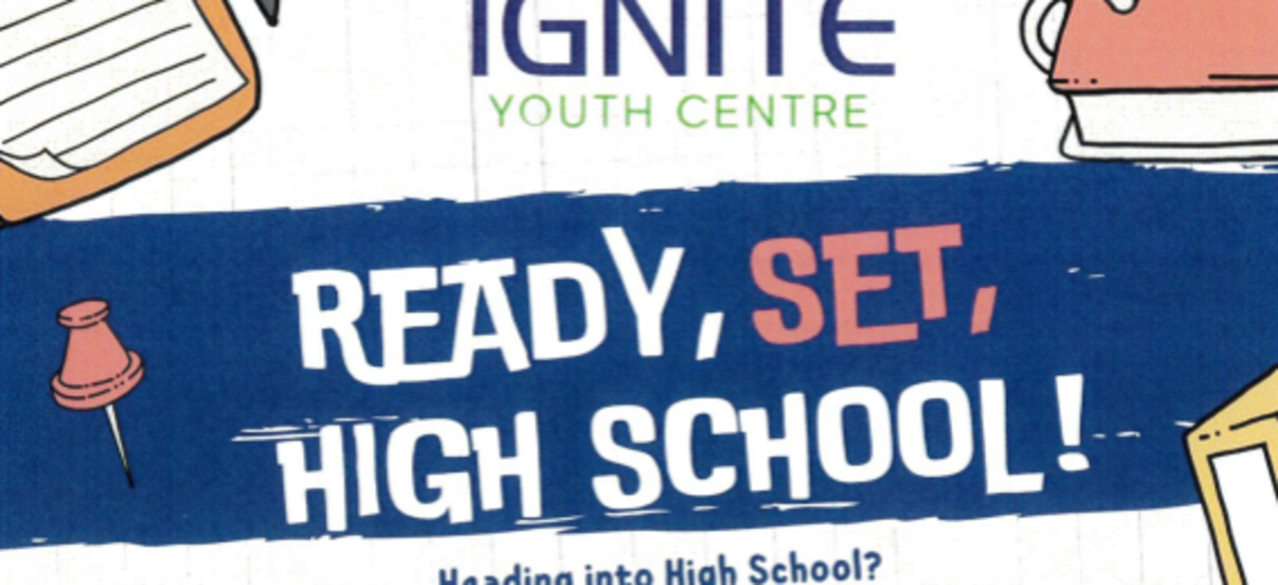 Ignite