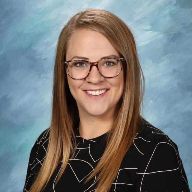 AlyssaDemeria's Profile Photo