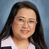 La RainneFriesen's Profile Photo