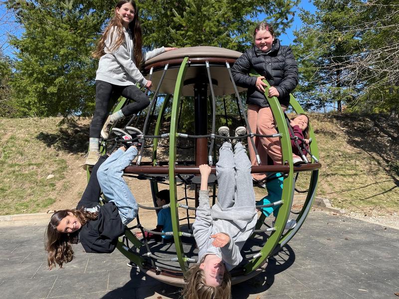 BRE Friday Communicator March 31, 2023