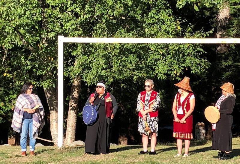 BRE Friday Communicator - Sept. 17, 2021