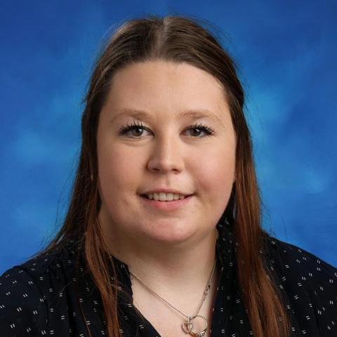 SarahHenry's Profile Photo