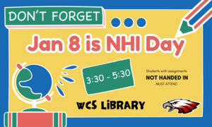 NHI Poster (3).png