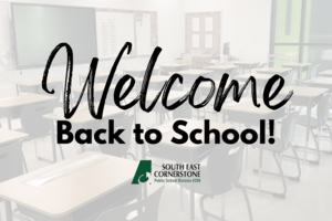 BacktoSchool (Website).png