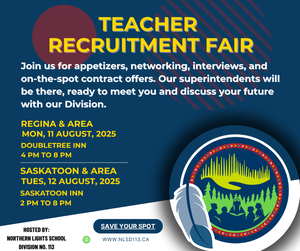 Teacher Fair Aug 24 (Facebook Post).png