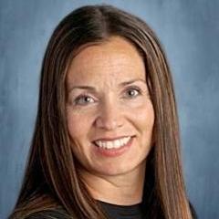 LeahKnibbs's Profile Photo