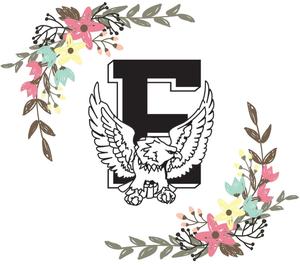 Flowers.jpg