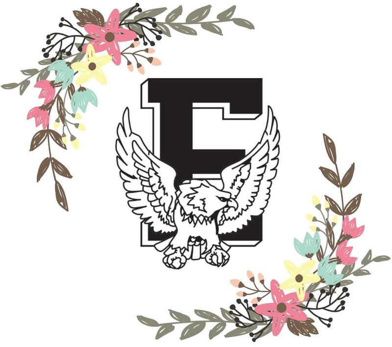 Elmworth School Newsletter May 2026