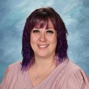 ShelbySikora's Profile Photo