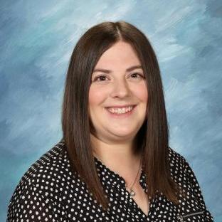 ShannonKunz's Profile Photo