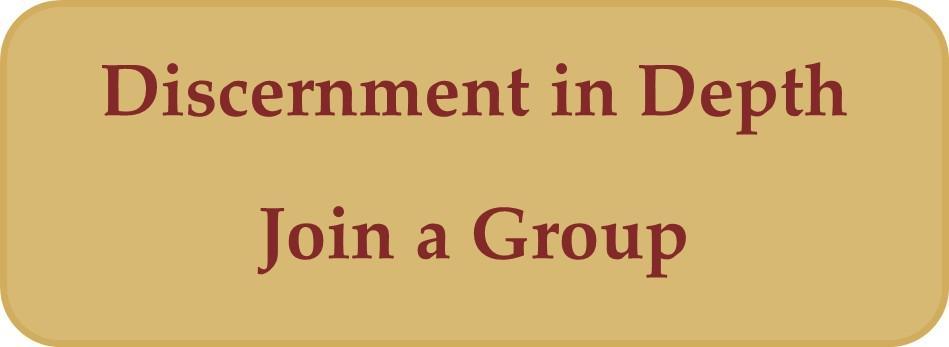Join a DID Group