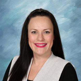 PatriciaRoberts's Profile Photo