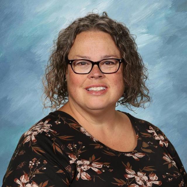 ConnieBuck's Profile Photo