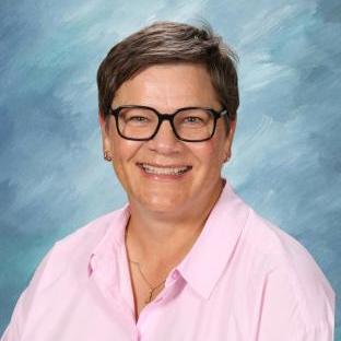 AprilBrown's Profile Photo