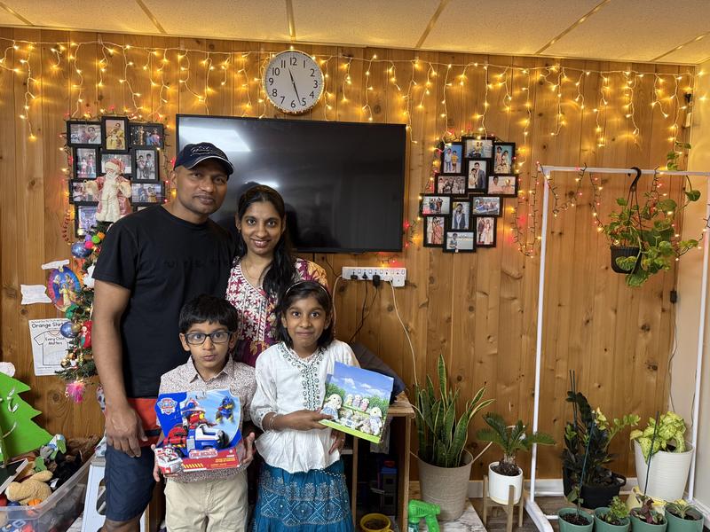 Catholic Education Spotlight