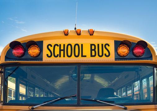 Notice: Whistler Bus Route Adjustments - Tomorrow Afternoon, September 18, 2026 Featured Photo