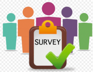 For information on the Annual Budget Meeting, Budget Overview and Survey click here! Featured Photo