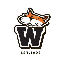 wiltse_logo_2017_W.jpg