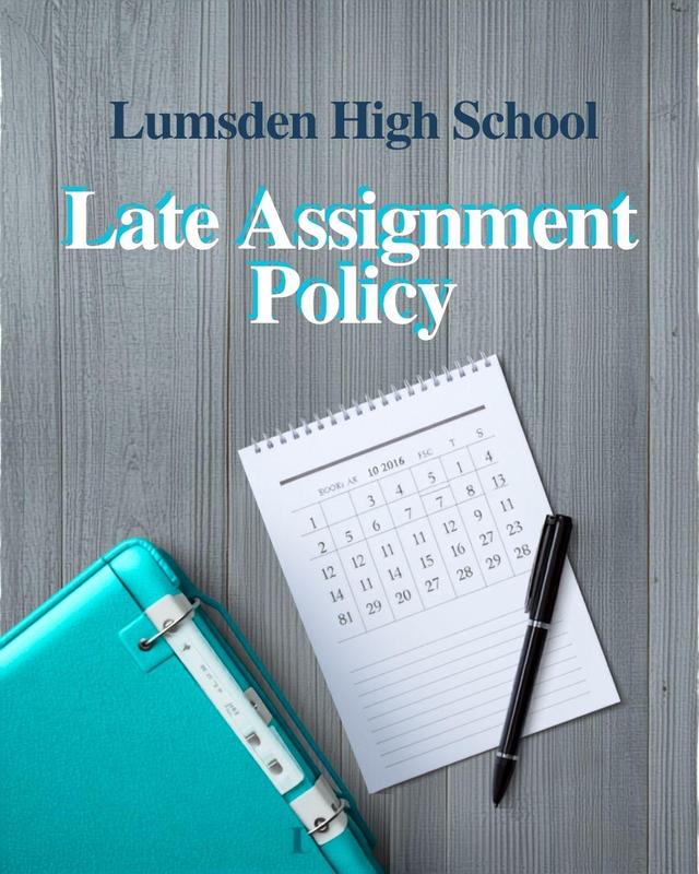 LateAssign