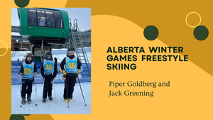 Presentation - Bengals in the Community (5).png